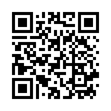 Pine Ridge Veterinary Center QR Code