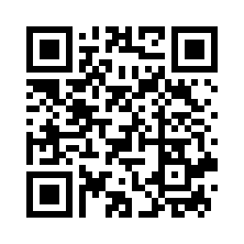 Pizza Hut QR Code