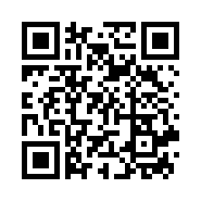 Coldwell Banker / Pelican Real Estate QR Code