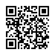 Po Boy Express QR Code