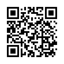 Porter's Carpet Cleaners QR Code