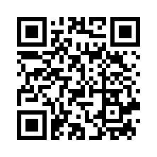 Power & Grace School of Performing Arts QR Code