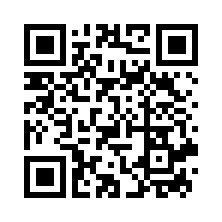 Prevot Design Services, APAC QR Code