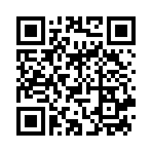 Primerica Financial Service QR Code