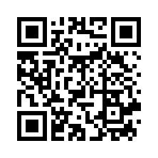 PrimeStar Home Health QR Code