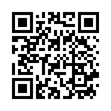 Professional Tax & Accounting Service QR Code