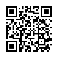Progressive National Bank QR Code
