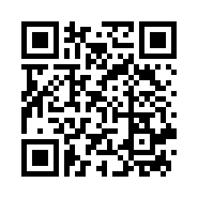 Colville Plumbing & Heating Co QR Code