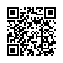 Quality Exteriors QR Code