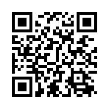 Querbes Park Golf Course QR Code