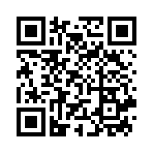 Comet Cleaners QR Code
