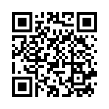 Rainbow Travel Agency Inc QR Code