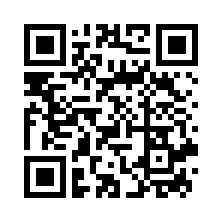 Ralph & Kacoo's QR Code