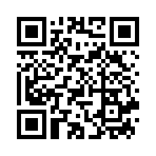 Randy Pinkley Accountant QR Code