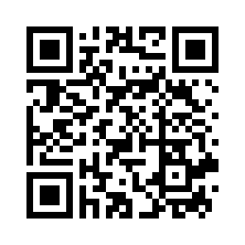 Raney's Auto Painting QR Code