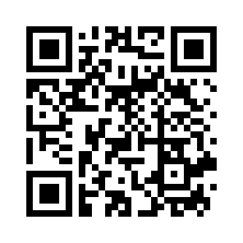 Cornerstone Veterinary Hospital QR Code