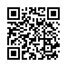 Ray's Paint & Body Shop QR Code
