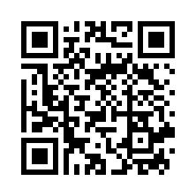 RE/MAX Executive Realty QR Code
