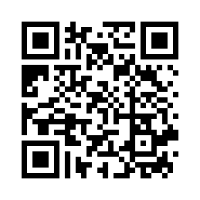 Commercial Tire QR Code