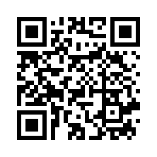 Red Lobster QR Code