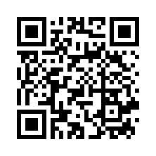 Red River Revel QR Code