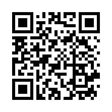 Red River Sanitors  QR Code