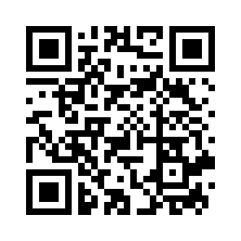 Redd Pest Control of Shreveport, Inc QR Code