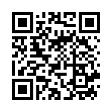 Regal Louisiana Boardwalk 14 QR Code