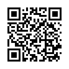 Regions Mortgage QR Code