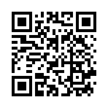 The Remington Suite QR Code