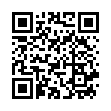 Reruns Are Fun QR Code