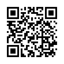Reserve Of Bossier City QR Code