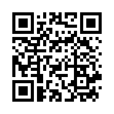 River Cities Floors QR Code