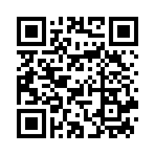 River City Electronics QR Code