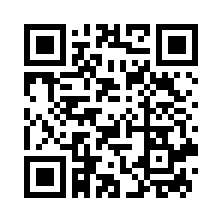 Riverside Animal Hospital LLC QR Code