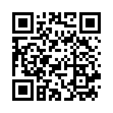 Roadrunner Car Wash  QR Code