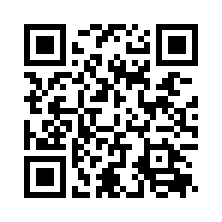 Robert Brown Plumbing  QR Code
