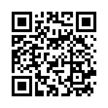 Carr Riggs and Ingram QR Code