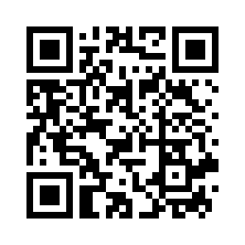 Ferrier's Rollin' In The Dough Bakeshop QR Code