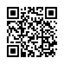 Ron Dunigan's Professional Fitness Center Inc QR Code