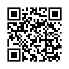 Roppolo's Insulation QR Code