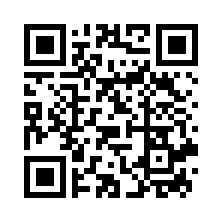 SK Donuts QR Code