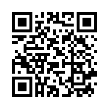Safelite AutoGlass QR Code
