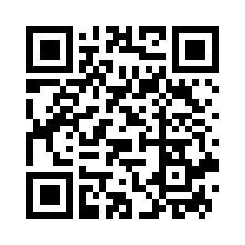 Saltgrass Steak House QR Code