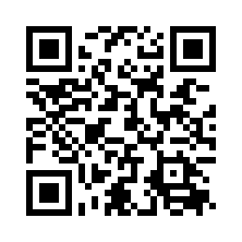 Sam's Club QR Code