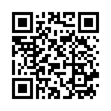 Sam's Town Hotel & Casino QR Code