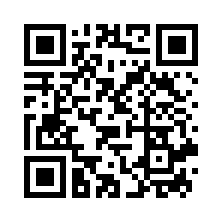 Sand Bar QR Code