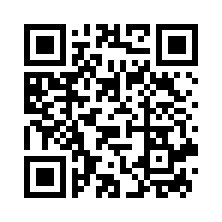 Savannah At The Oaks QR Code
