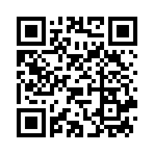 Scot's Audio & Trim Design QR Code