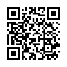 Scotty's Garage QR Code